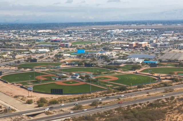 49712719_2439709356058991_7654981187311501312_n