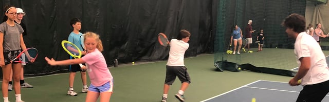 Apex Racket and Fitness 3.jpeg