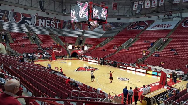 cbschwering-20160219165234