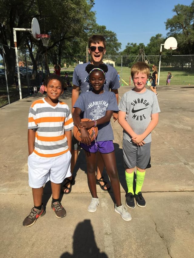 Camp Hiawatha8