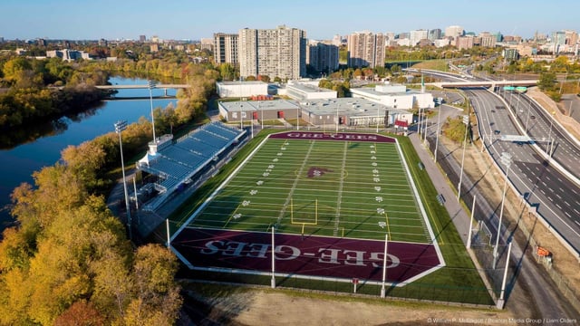 gee ghee field ottawa.jpg