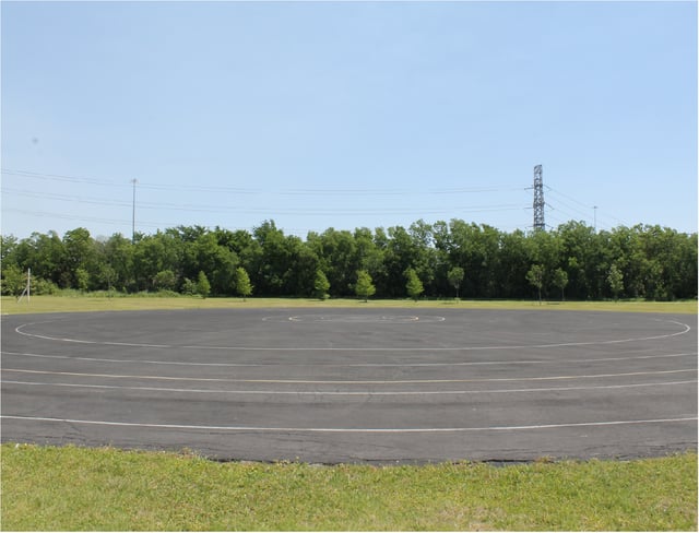 Samuel Garland Park6