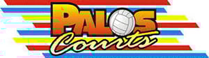 palos courts sv