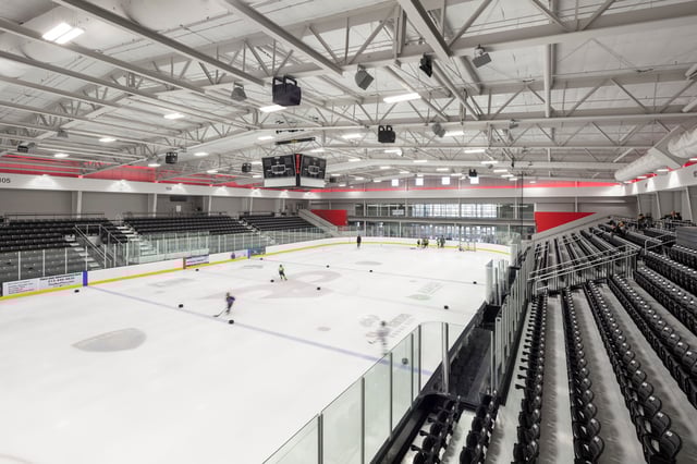 MidAmerican Energy Company RecPlex  ice rink.jpeg