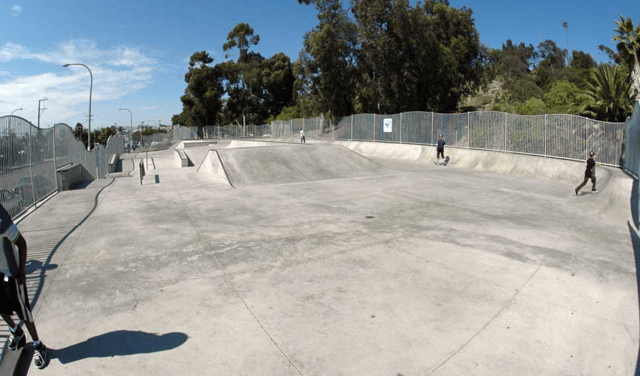 Screen Shot 2020-07-15 at 11.17.31 AM