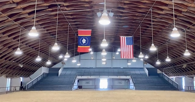 MS-Fairground-Complex-Livestock-Facility-interior_91852798b59be8b28fc00edfe4aec23a.jpg