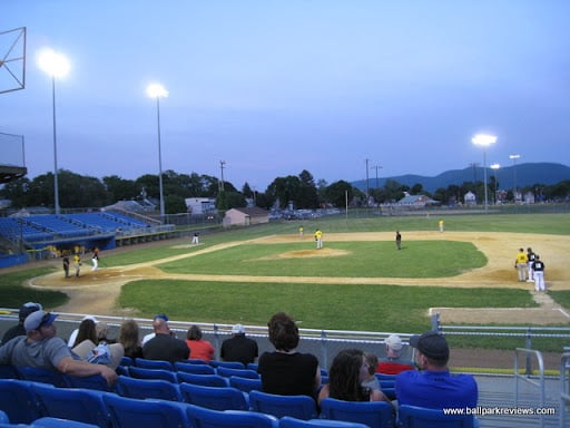 Delano-Hitch Recreation Park stadium.jpeg