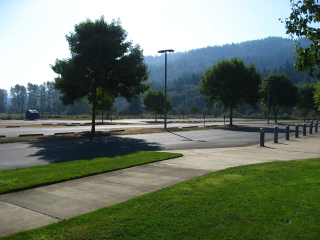 Bob Artz Memorial Park4