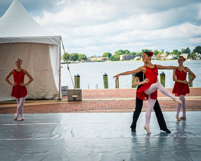 121126709_10158621909604840_2783628320960153008_n