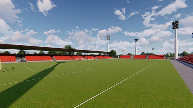 marquee stadium.jpeg