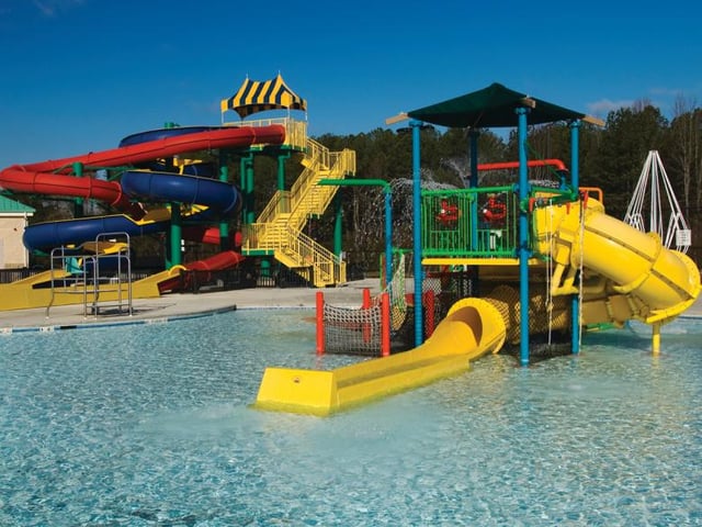lenora park 2