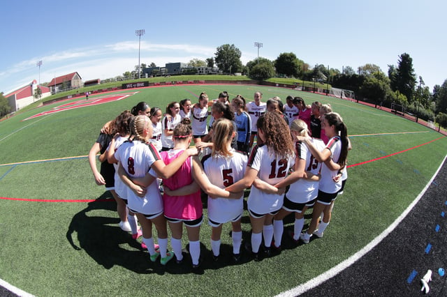 Womens_Soccer_Gettysburg_HM_069.jpeg