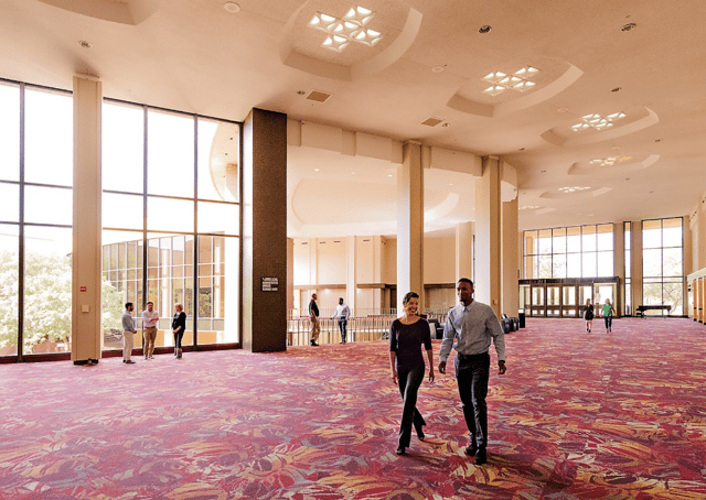 Screen Shot 2021-10-06 at 2.09.44 PM