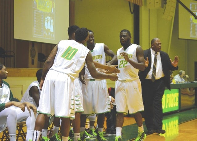Wilberforce University3