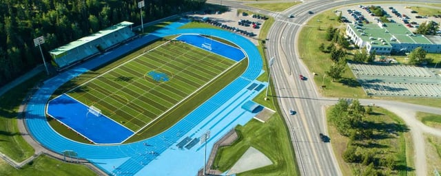 masich place stadium prince george.jpg