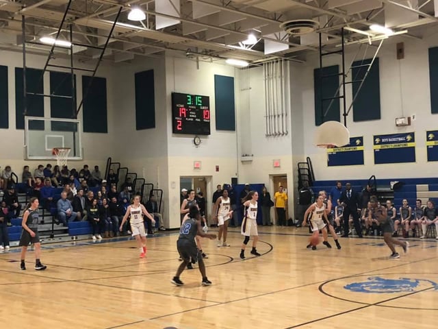 wjcc schools hornsby 4