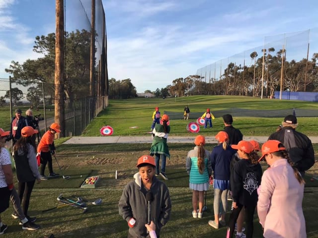 Balboa Park Golf Course4
