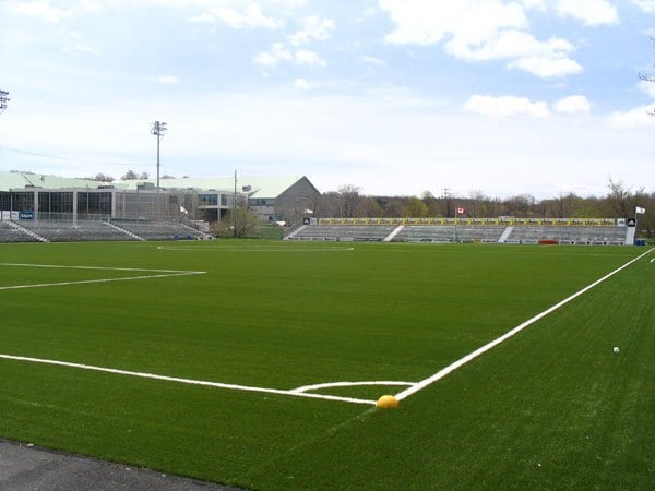 king george v park.jpg