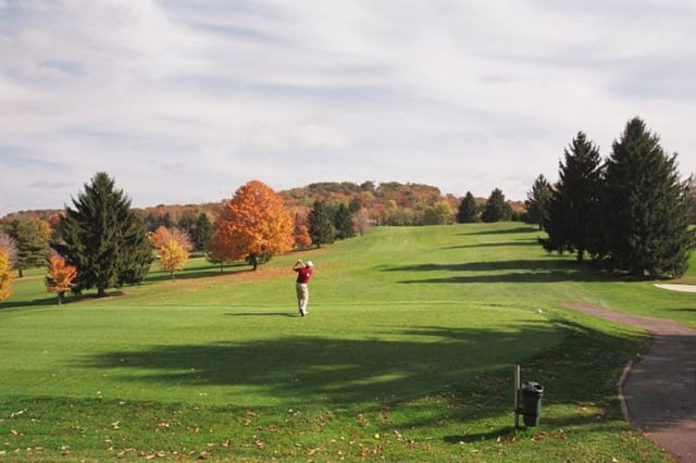conley-resort-golf