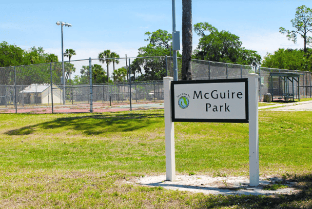 Screen Shot 2024-11-20 at 12.46.10 PM.png