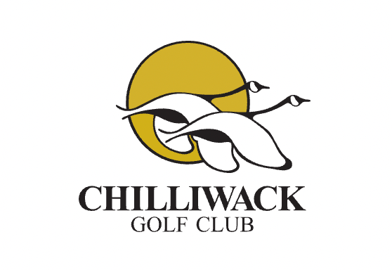 Chilliwack Golf Club