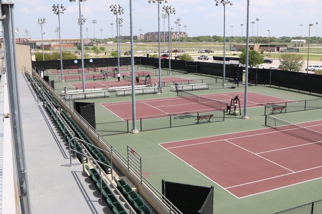 AnyConv.com__Mitchell Tennis Center 3