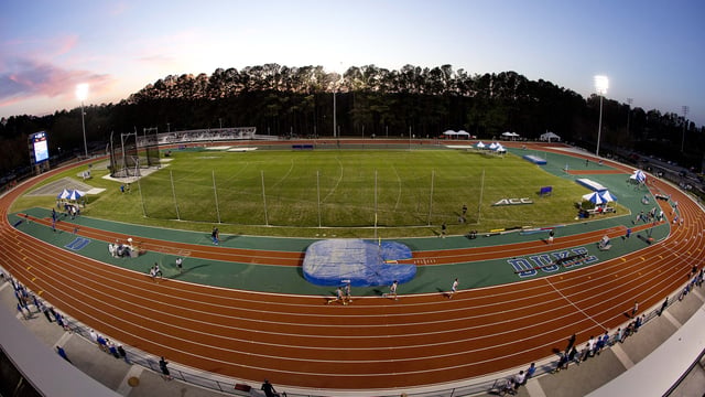 Morris Williams Track & Field Stadium 1-min