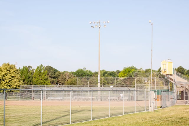Cico Park10