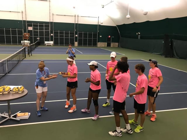 Dover Indoor Tennis2