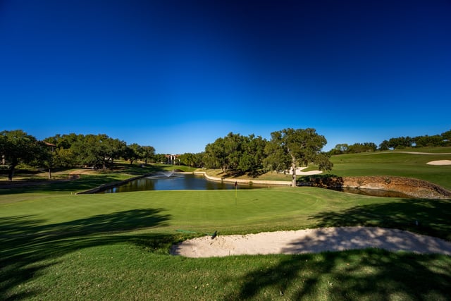 84087609_10158260674428680_5384425874214879232_o