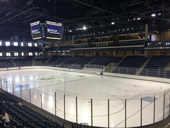 compton-family-ice-arena