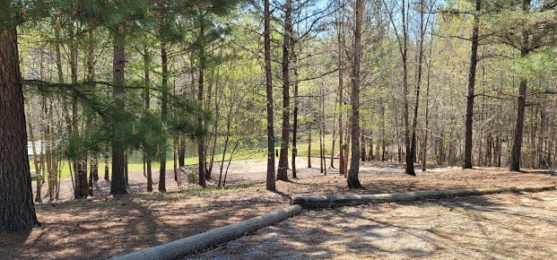 Little Cedar Creek Campground3