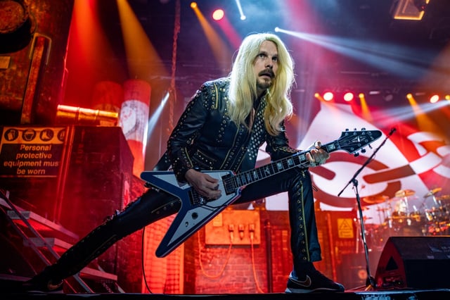 DSC07107 (1) Large.jpeg