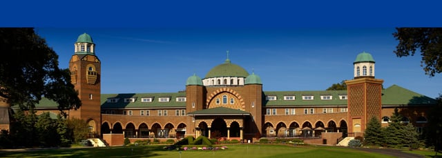 medinah_golf_banner2.jpeg