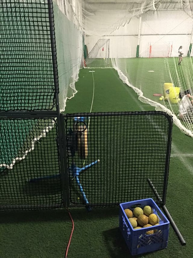 batting-cage_1_orig