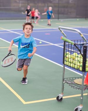 307 Tennis Club outdoor court.jpeg