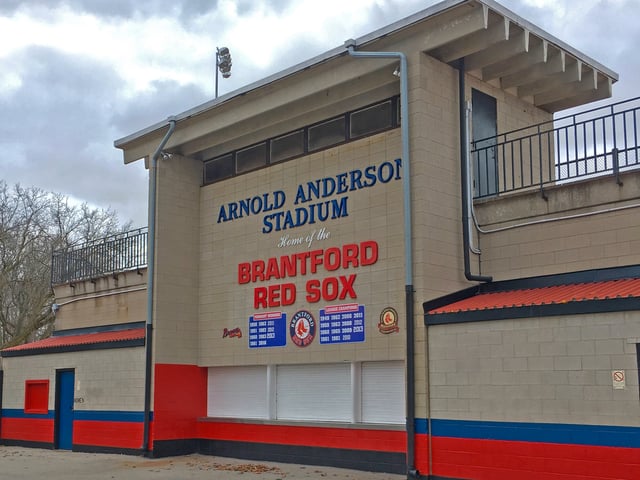 arnold anderson stadium exterior.jpg