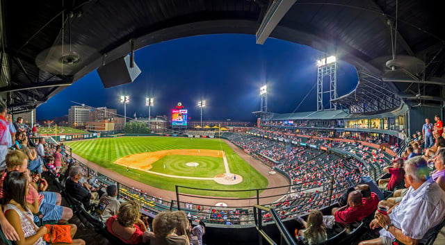 Redbirds Panoramic  Phillip Van Zandt.jpg