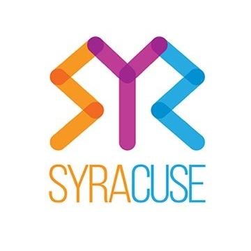 Central Rock Gym Syracuse