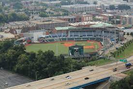 AnyConv.com__Chattanooga Lookouts AT&T Field 3