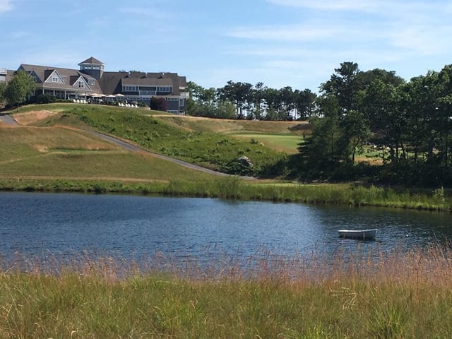 Sacconnesset Golf Club3