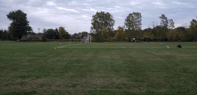 north french soccer complex 6