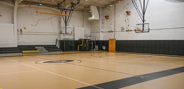 furrie-sports-complex-gateway-2