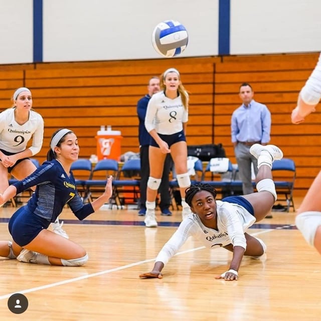 47572212_580499252362944_2201978042727792640_n