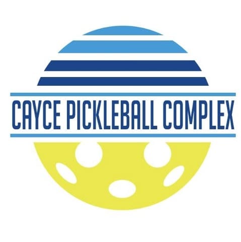 Cayce Pickleball logo.jpg