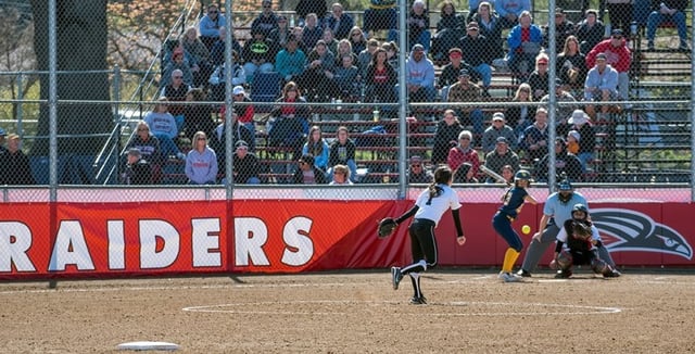 AnyConv.com__University Softball Field