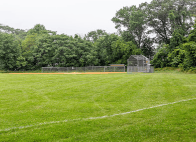 Savage Park 6