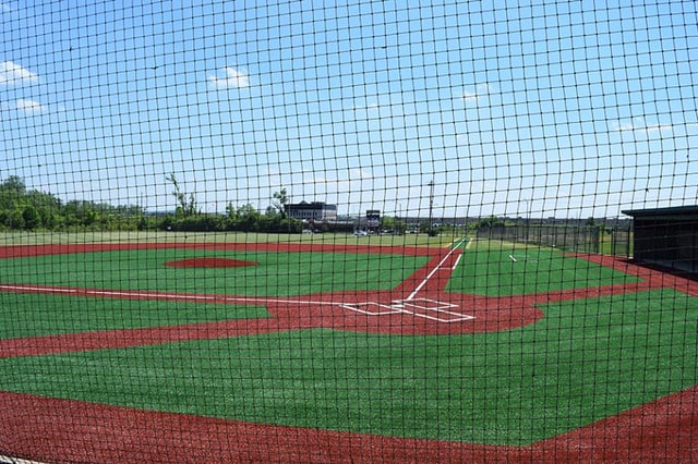 West Chester Baseball Complex9