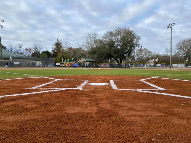 Maple Park6