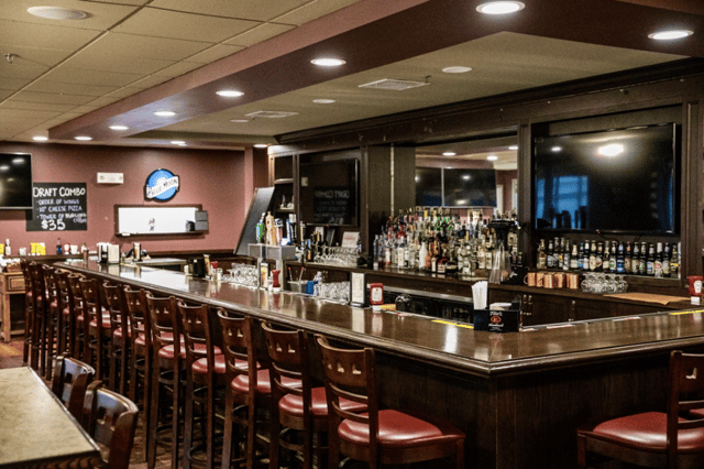 Screen Shot 2018-11-13 at 10.46.35 AM